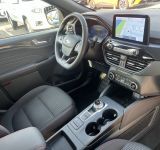 Ford Kuga ST-Line - фото 11