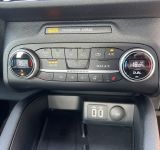 Ford Kuga ST-Line - фото 23