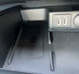 Ford Kuga ST-Line - фото 25