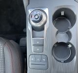 Ford Kuga ST-Line - фото 26