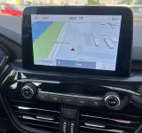 Ford Kuga ST-Line - фото 27