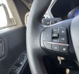Ford Kuga ST-Line - фото 29