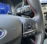 Ford Kuga ST-Line - фото 30