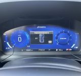 Ford Kuga ST-Line - фото 31