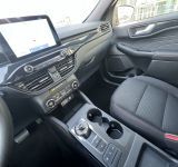 Ford Kuga ST-Line - фото 32