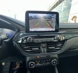 Ford Kuga ST-Line - фото 33
