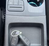 Ford Kuga ST-Line - фото 34