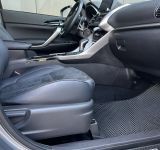 Mitsubishi Eclipse Cross - фото 5