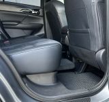 Mitsubishi Eclipse Cross - фото 6