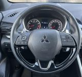 Mitsubishi Eclipse Cross - фото 8