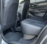 Mitsubishi Eclipse Cross - фото 13