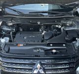Mitsubishi Eclipse Cross - фото 15