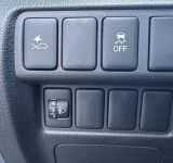 Mitsubishi Eclipse Cross - фото 16
