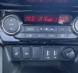 Mitsubishi Eclipse Cross - фото 17