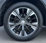 Mitsubishi Eclipse Cross - фото 14