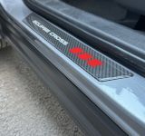 Mitsubishi Eclipse Cross - фото 19