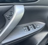 Mitsubishi Eclipse Cross - фото 20