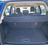 Ford EcoSport - фото 8