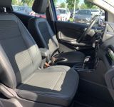 Ford EcoSport - фото 15