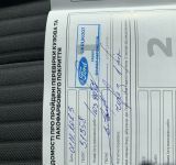Ford EcoSport - фото 16
