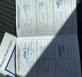 Ford EcoSport - фото 17