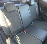 Ford EcoSport - фото 20