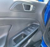 Ford EcoSport - фото 23