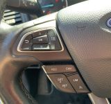Ford EcoSport - фото 24