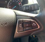 Ford EcoSport - фото 25