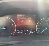 Ford EcoSport - фото 26