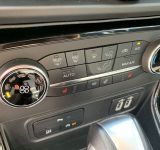Ford EcoSport - фото 28