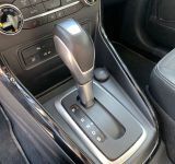 Ford EcoSport - фото 29