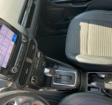 Ford EcoSport - фото 30