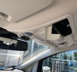 Ford EcoSport - фото 31