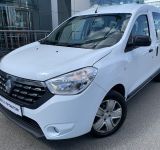 Renault Dokker