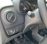 Renault Dokker - фото 20