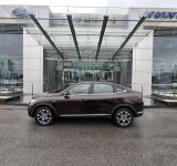 Renault Arkana - фото 3