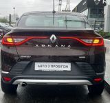 Renault Arkana - фото 5