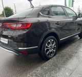 Renault Arkana - фото 6