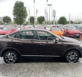 Renault Arkana - фото 9