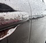 Renault Arkana - фото 11