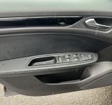 Renault Arkana - фото 18