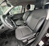 Renault Arkana - фото 14