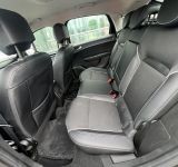 Renault Arkana - фото 15