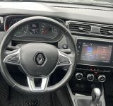 Renault Arkana - фото 13
