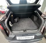 Renault Arkana - фото 7