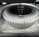Renault Arkana - фото 8