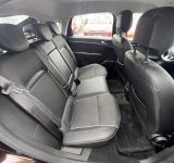 Renault Arkana - фото 16