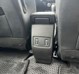 Renault Arkana - фото 17