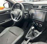 Renault Arkana - фото 12